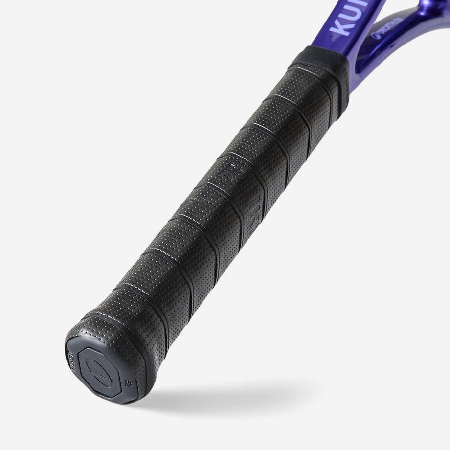 KUIKMA  Tennisschläger Control Pro 305 18x20 Gaël Monfils 