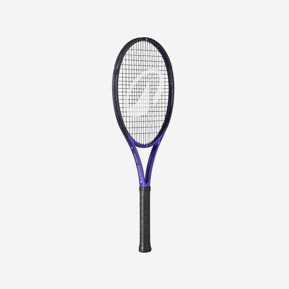 KUIKMA  Tennisschläger Control Pro 305 18x20 Gaël Monfils 