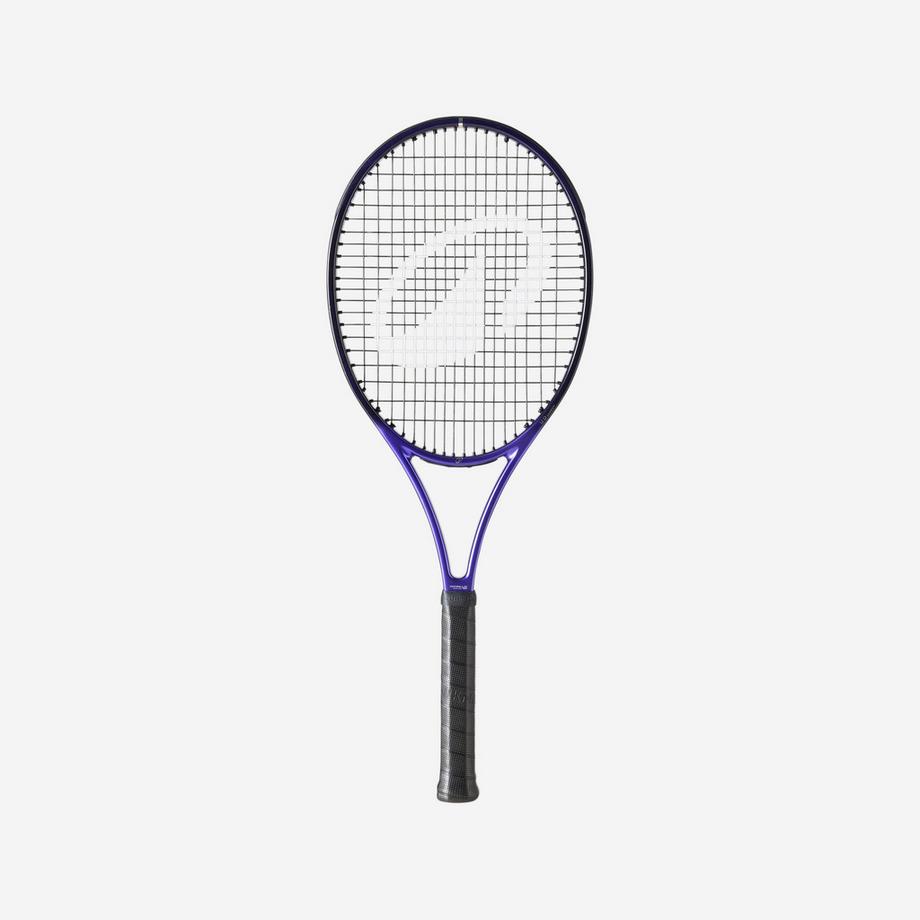 Tennisschläger Control Pro 305 18x20 Gaël Monfils