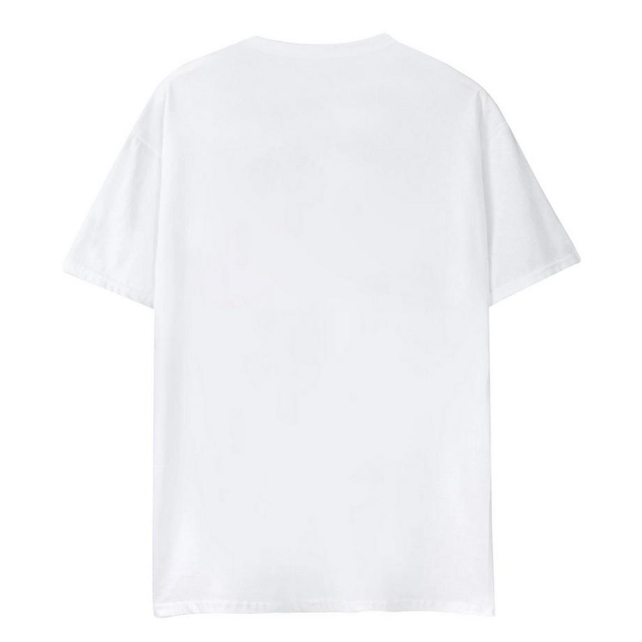 Barbie T-Shirt Classic  