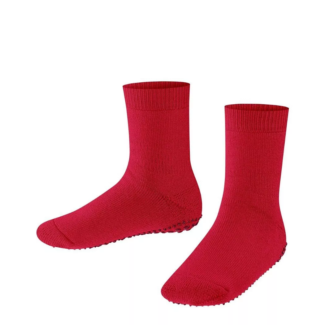 Falke CATSPADS-35-38 35-38