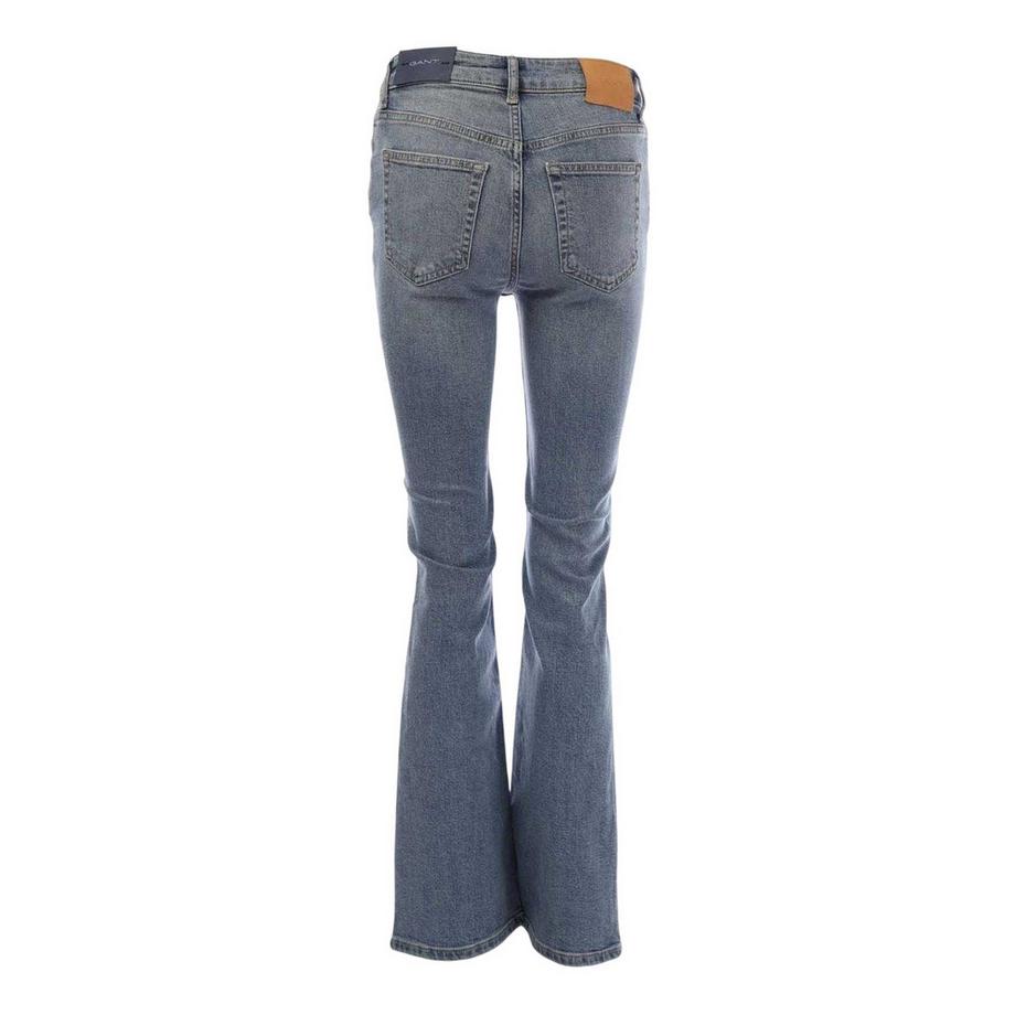 GANT Jean  