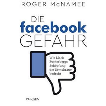 Die Facebook-Gefahr