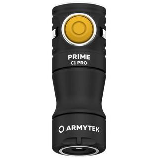 ArmyTek  Mini torcia elettrica 