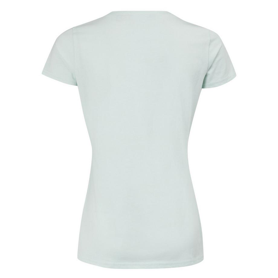 Regatta T-shirt Carlie  