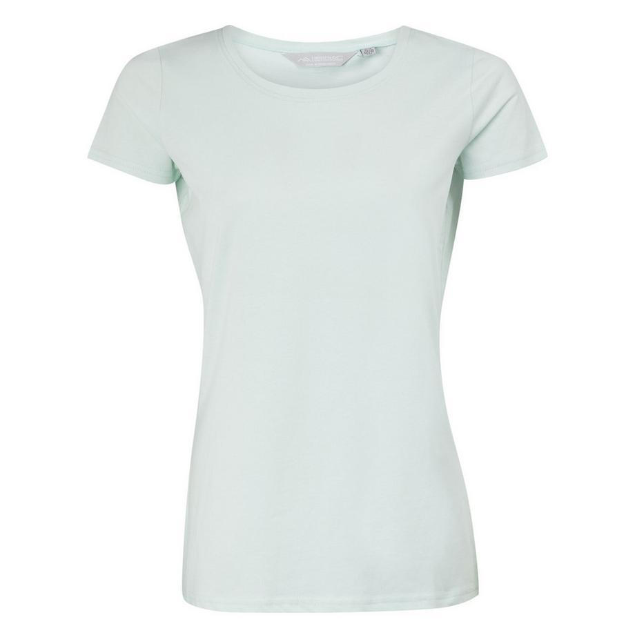 Regatta T-shirt Carlie  
