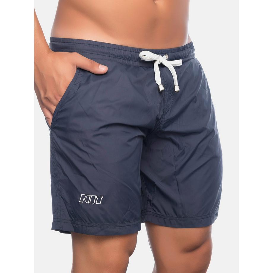 Nit Oscar Short Long de Bain  