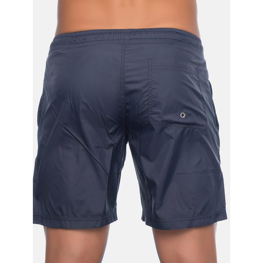 Nit Oscar Short Long de Bain  