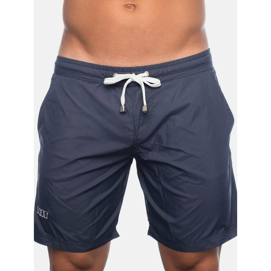 Short long de bain Oscar