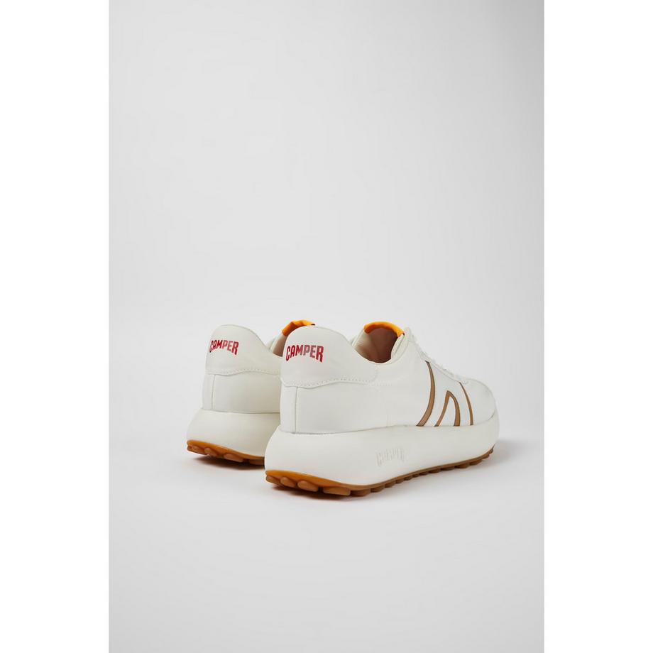 Camper Vega Houston Sneakers  