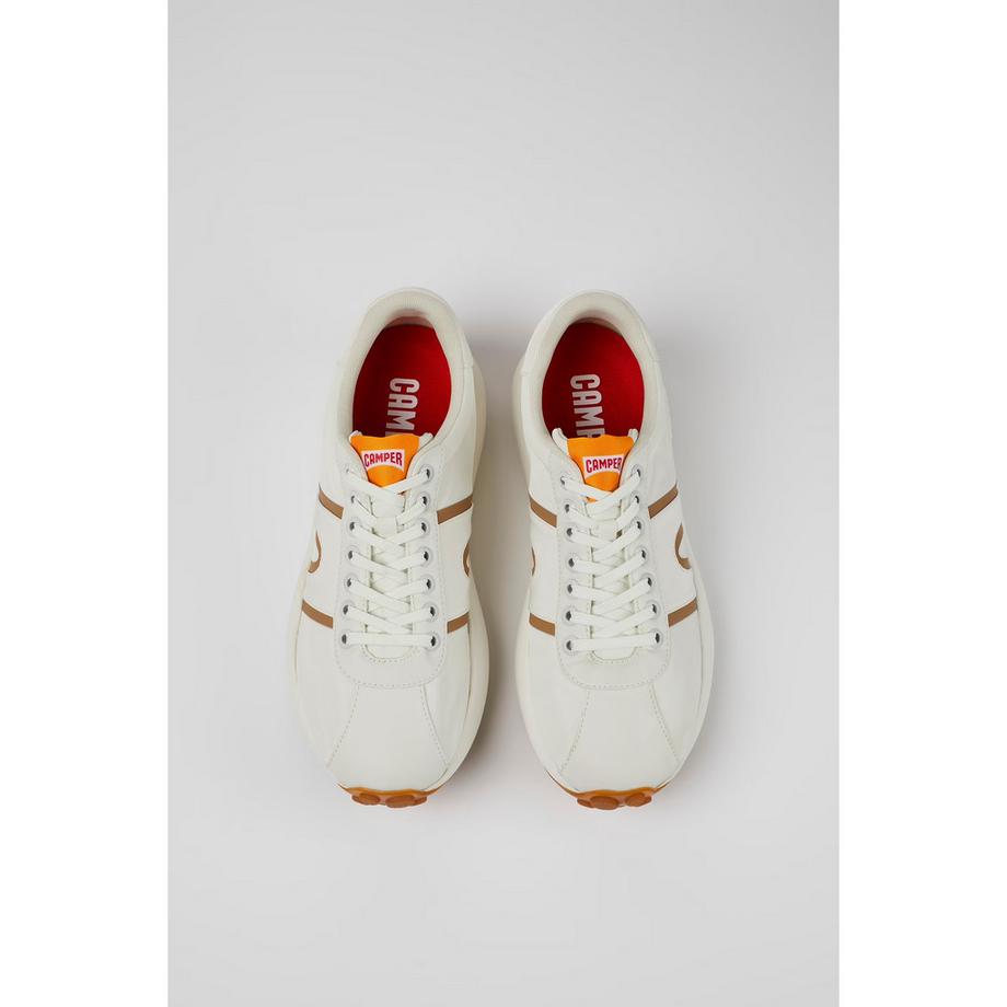 Camper Vega Houston Sneakers  