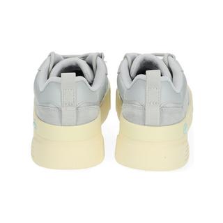 LACOSTE  Sneaker 46CFA0024 