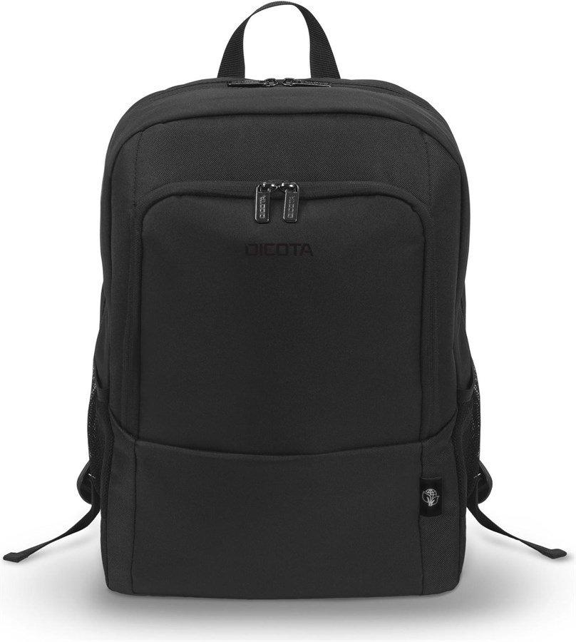 DICOTA  Eco Backpack BASE 15-17.3i 