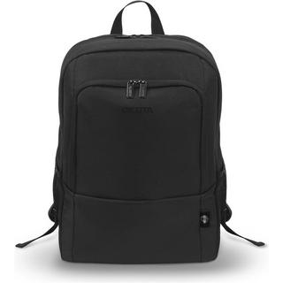 DICOTA  Eco Backpack BASE 15-17.3i 