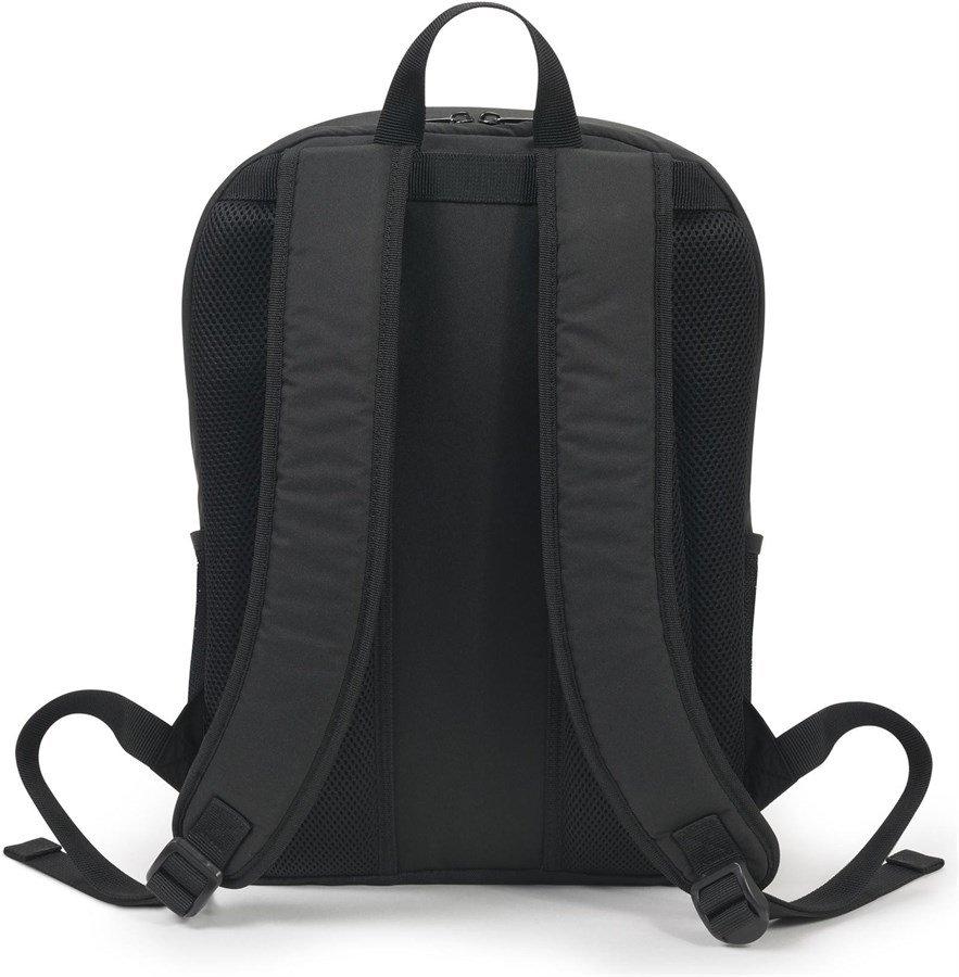 DICOTA  Eco Backpack BASE 15-17.3i 