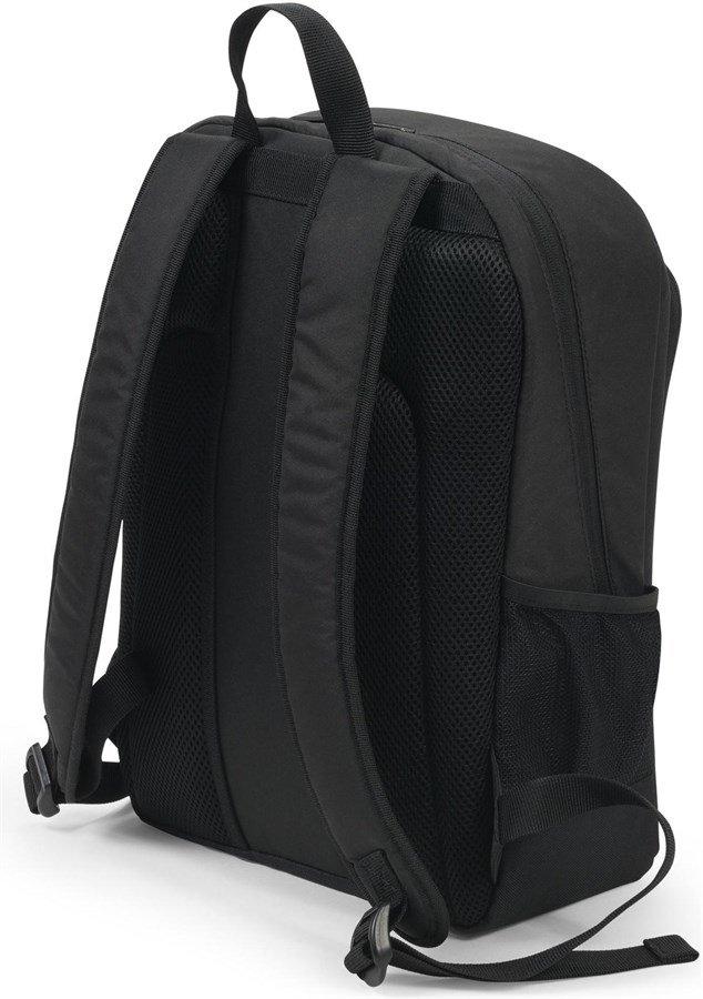 DICOTA  Eco Backpack BASE 15-17.3i 