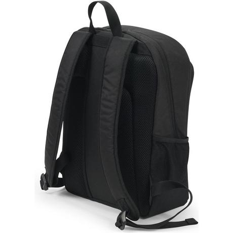 DICOTA  Eco Backpack BASE 15-17.3i 