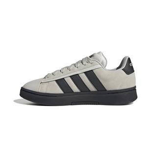 adidas GRAND COURT ALPHA 00s scarpe da basket di grandi dimensioni  alpha 0 