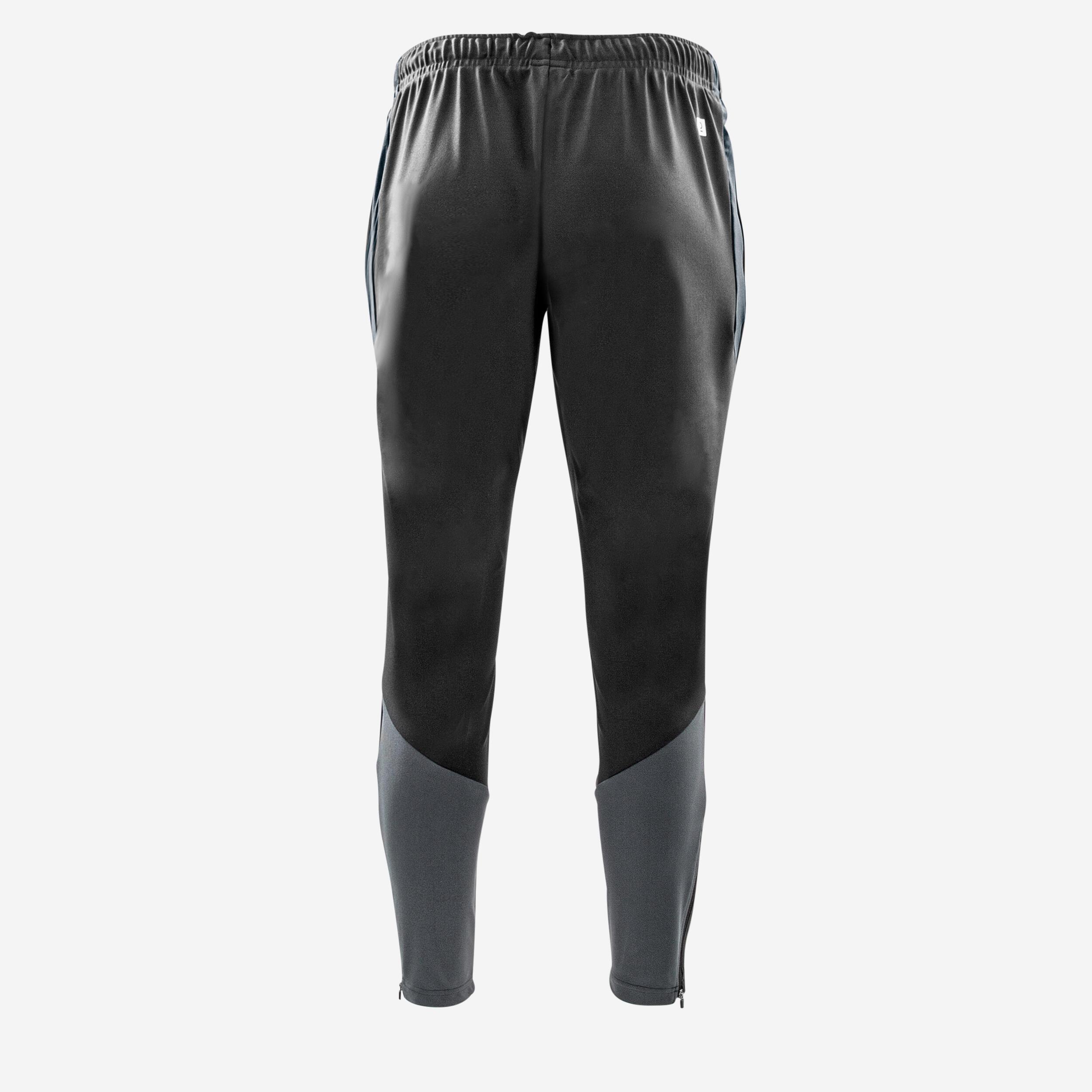 KIPSTA  Sporthose - VIRALTO 