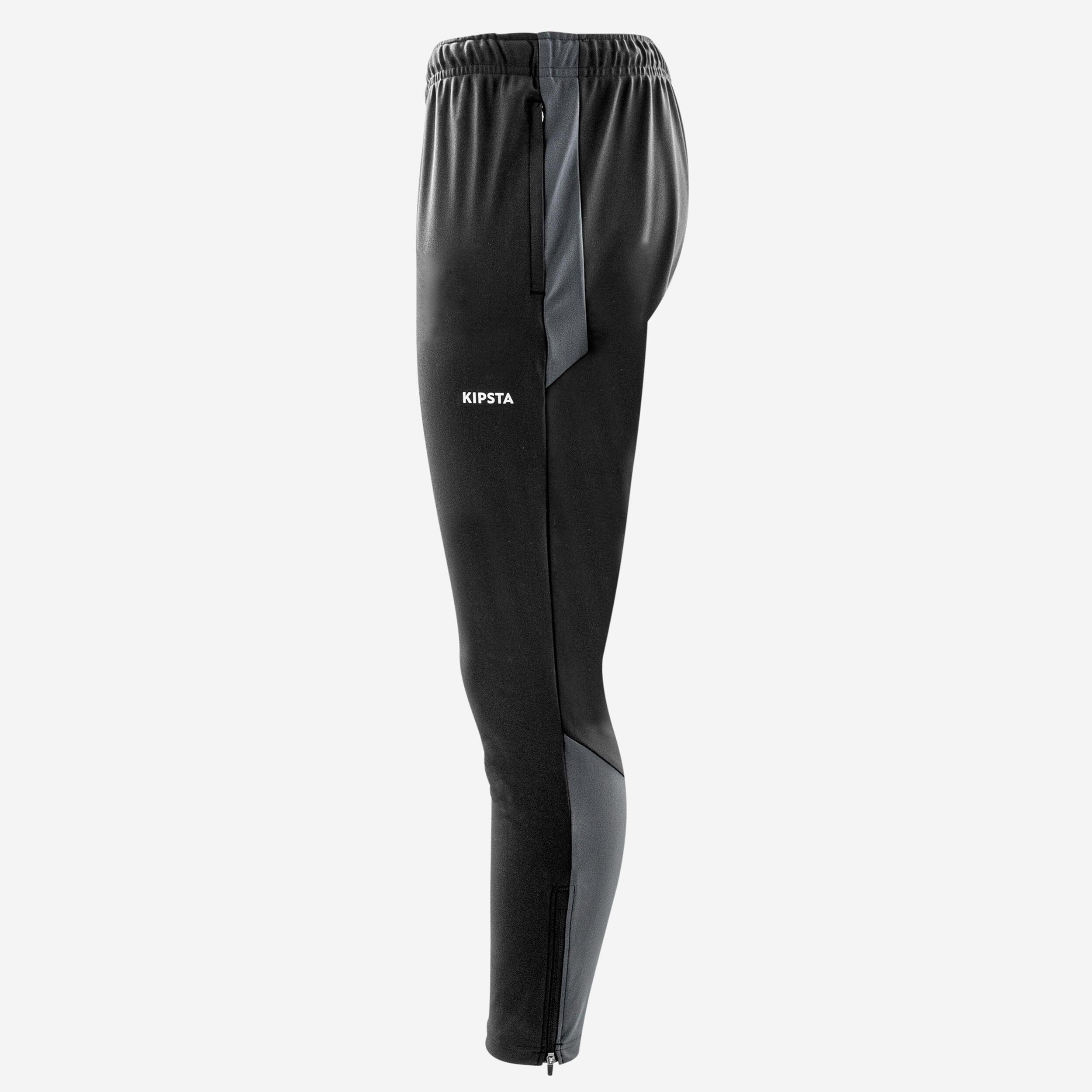 KIPSTA  Sporthose - VIRALTO 