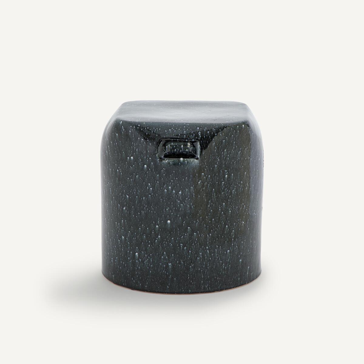 AM.PM Beistelltisch Oria  