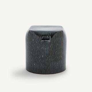 AM.PM Beistelltisch Oria  