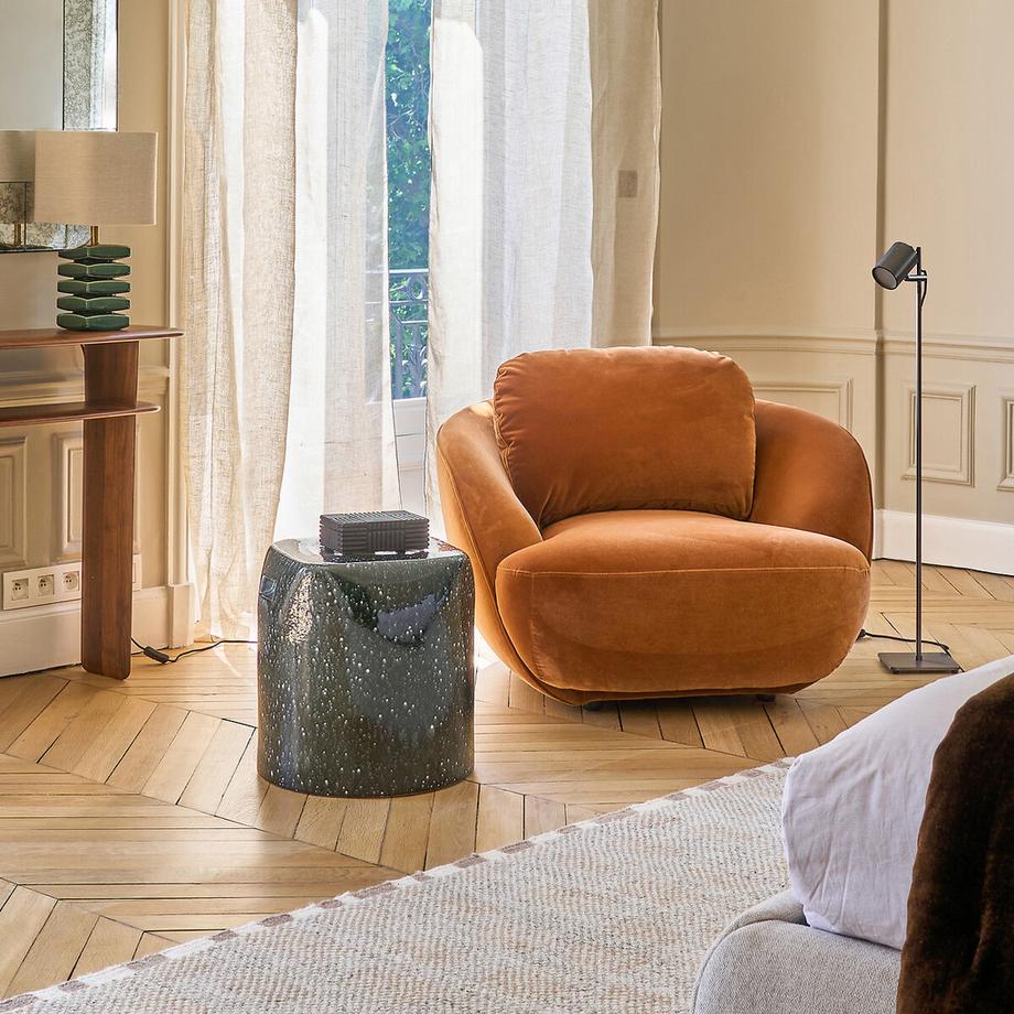 AM.PM Beistelltisch Oria  