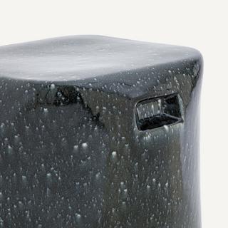 AM.PM Beistelltisch Oria  