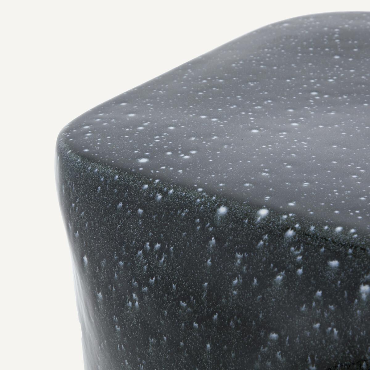 AM.PM Beistelltisch Oria  