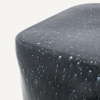 AM.PM Beistelltisch Oria  