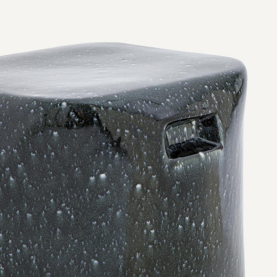 AM.PM Beistelltisch Oria  