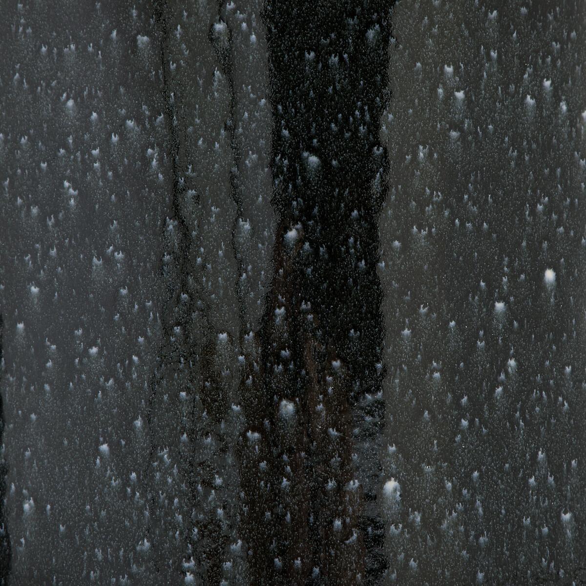 AM.PM Beistelltisch Oria  