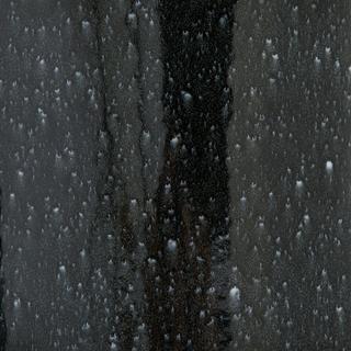 AM.PM Beistelltisch Oria  