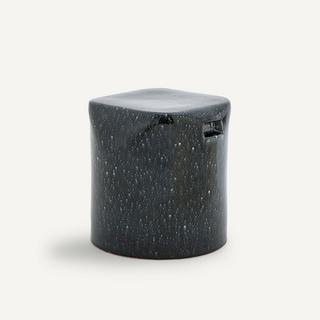 AM.PM Beistelltisch Oria  