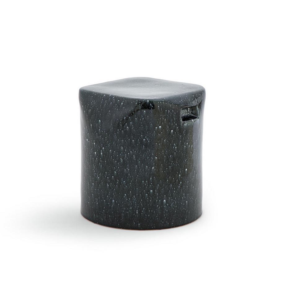 AM.PM Beistelltisch Oria  