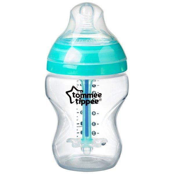Tommee Tippee  Babyflasche Advanced Anti Kolik 