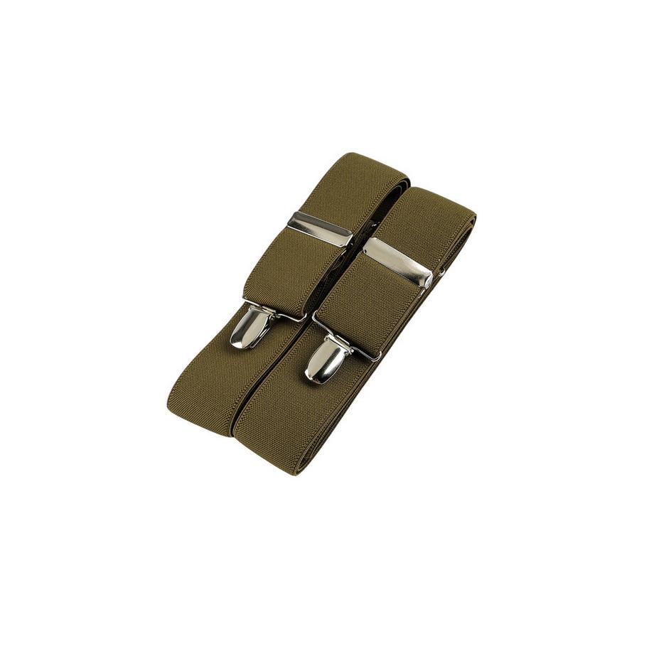 Diademita Bretelle X-Back 3.5 cm Larghezza 125 cm Lunghezza  