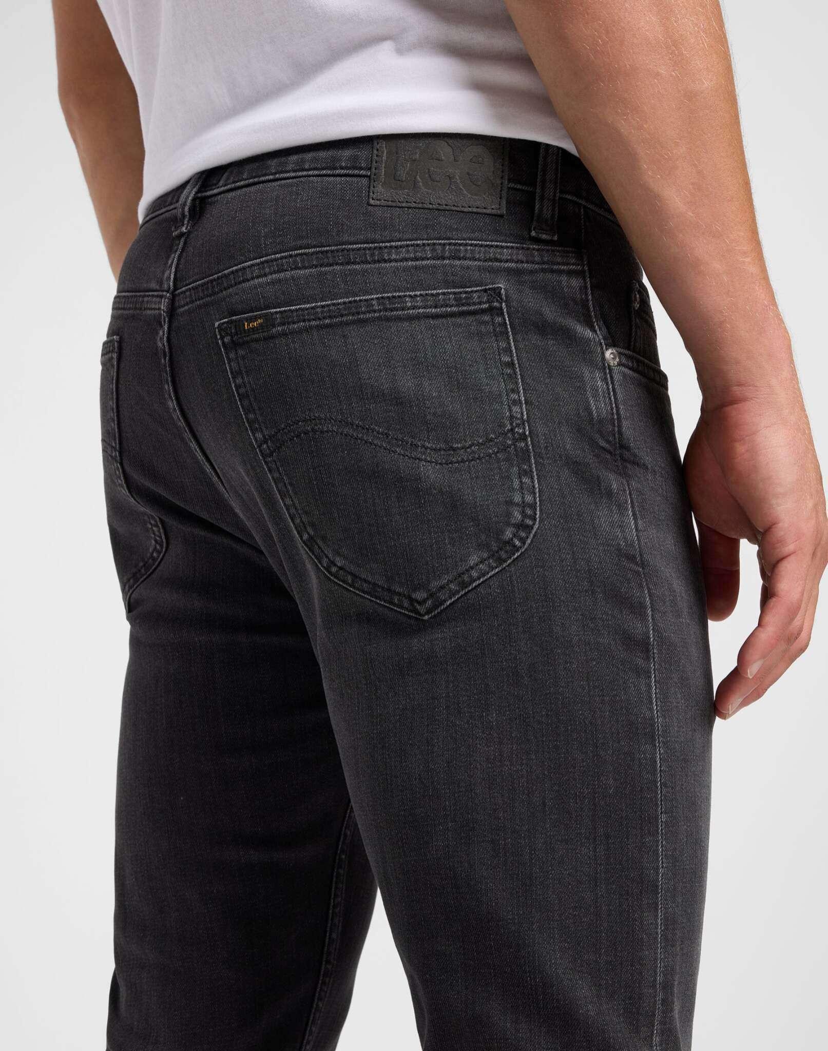 Lee Rider Slim Fit Jeans  