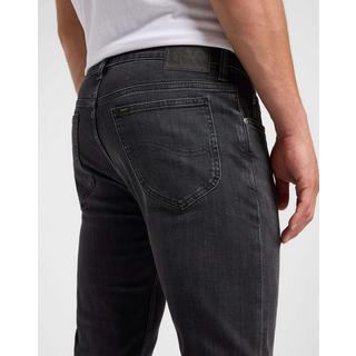 Lee Rider Slim Fit Jeans  
