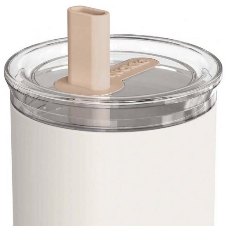 Quokka Bouteille Isotherme  