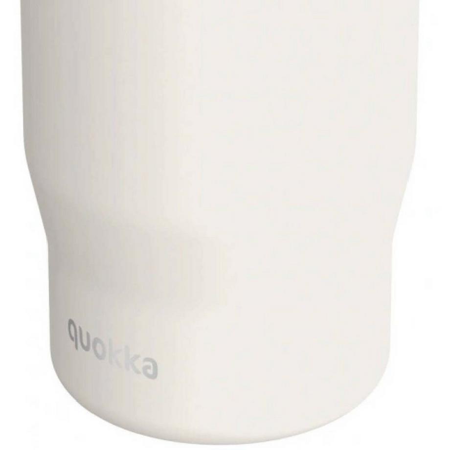 Quokka Bouteille Isotherme  