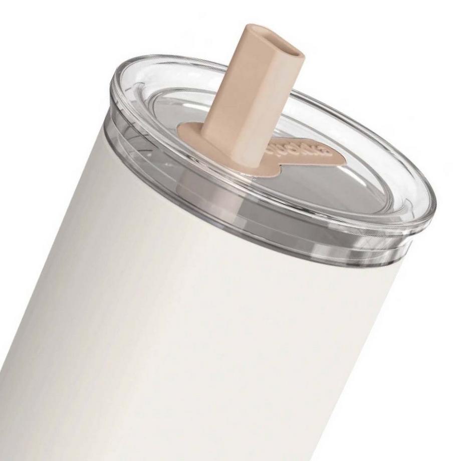 Quokka Bouteille Isotherme  