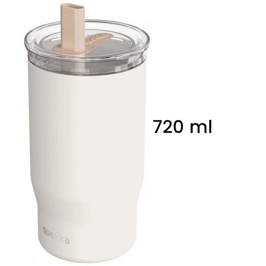 Quokka Bouteille Isotherme  