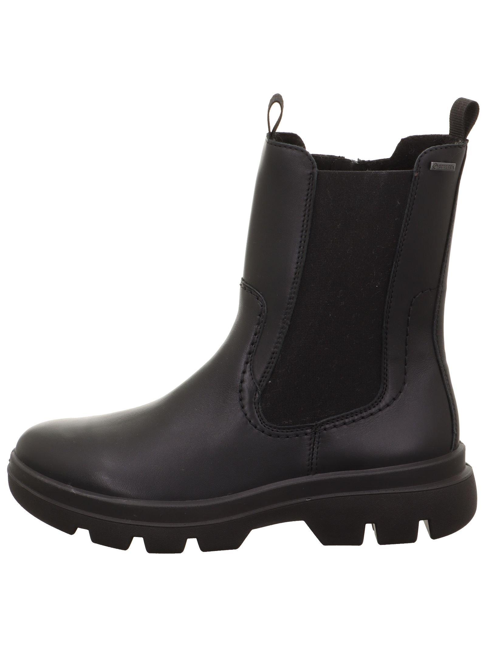 Legero  Stiefelette Gore-Tex 