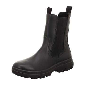 Stiefelette Gore-Tex