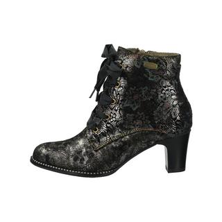 Laura Vita  Stiefelette ELCODIEO 01A 