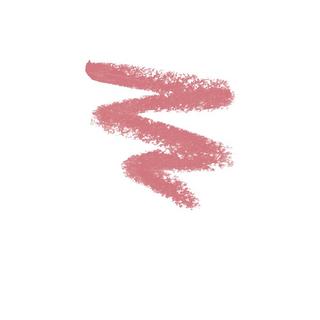 Sweed  Lip Liner Lip Liner 