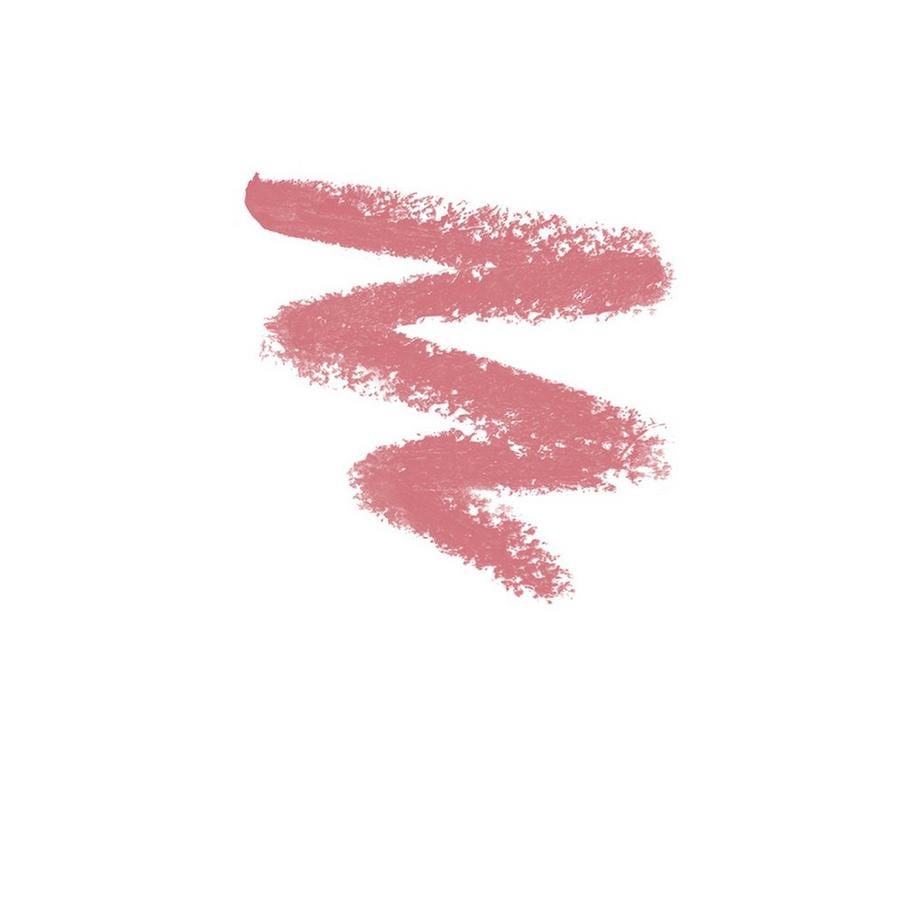 Sweed  Lip Liner Lip Liner 