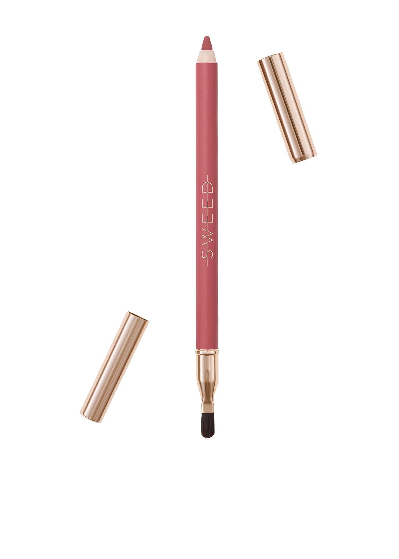 Sweed  Lip Liner Lip Liner 