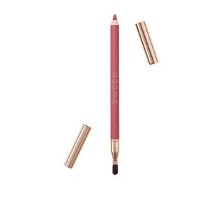 Sweed  Lip Liner Lip Liner 